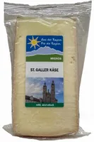 St. Galler Käse