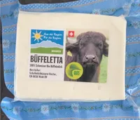Buffeletta