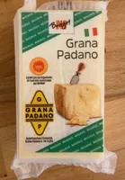 Gran Padano