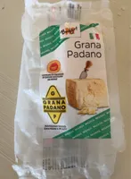 Grana Padano