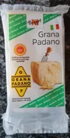Granapadano