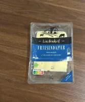 Friesendamer