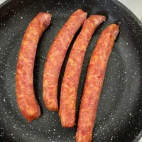 Croquante d’ajoie