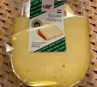 M-budget gouda holland