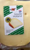 Gouda Holland