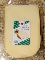 Gouda Holland