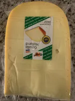 Gouda