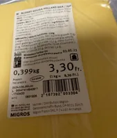 Gouda