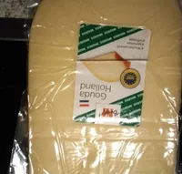 Gouda Holland