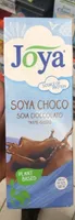 Joya soyadrink cioccolato