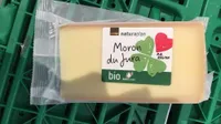 Morono du fura Fromage gras à pâte mi-dure au lait thermisé