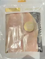 Selection Jambon aux herbes