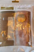 Jambon Italian herbs