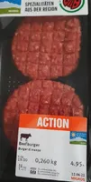 Hamburguer