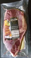 Magret de Canard