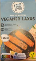 Veganer Laxxs