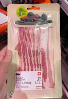 Bratspeck