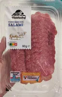 Feinschmecker Salami
