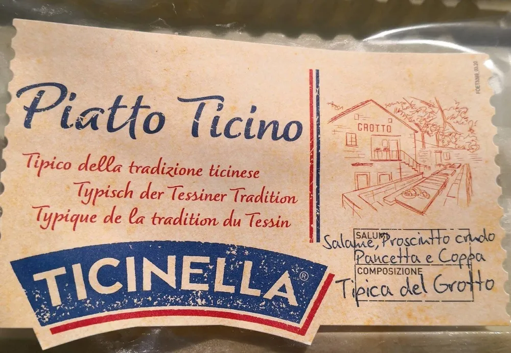 Piatto Ticino1
