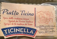Piatto Ticino1