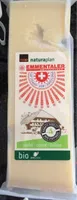 Emmentaler AOP