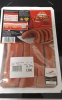 Torreznos de soria