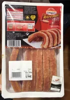 Torrezno de Soria