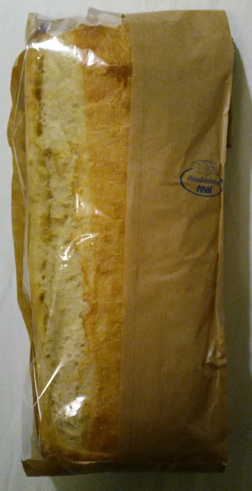 Ciabatta