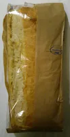 Ciabatta