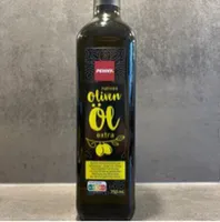 Olivenöl