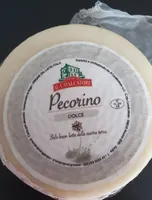 Pecorino Dolce