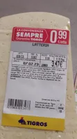 Latteria