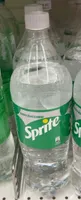 Sprite zero