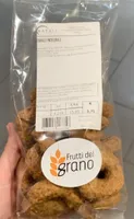 Frutti del grano