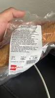 Borek Stick spinach- feta