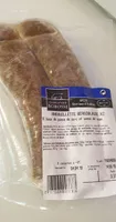 Andouillette beaujolaise