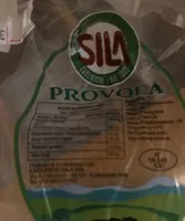 Provola