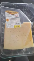 Formaggio Asiago