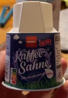 Kaffeesahne