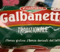 Galbanetto