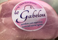 Le gabelou