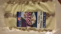 Nusskäse