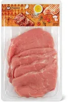 Kalbsplätzli