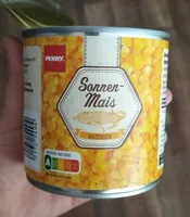 Mais 🌽