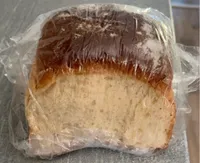 Buttermilchbatzen