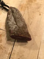 Saucisson de Porc
