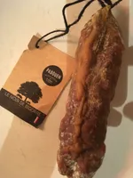 Le Noir de Bigorre