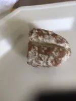 Saucisson noir de Bigorre
