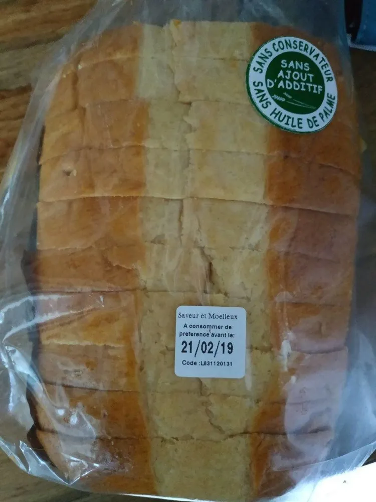 Gâche