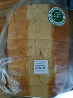 Gâche
